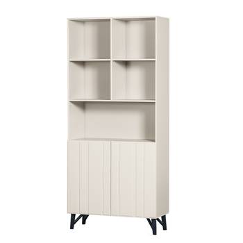 Highboard Miller