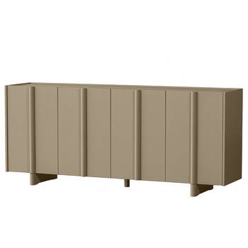 Sideboard Basu