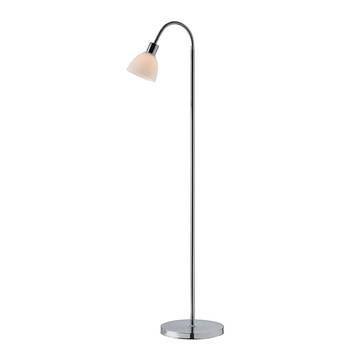 Staande lamp Ray