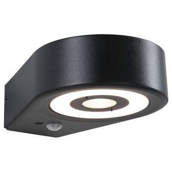 Wandlamp Silma