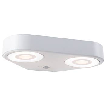 Wandlamp Silma