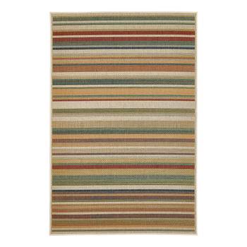 Tapis Sedona - Type B