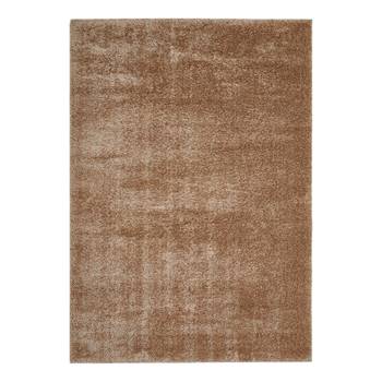 Hochflorteppich Gela