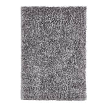 Tapis à poils longs Gela