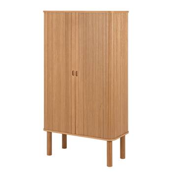 Highboard Henesk