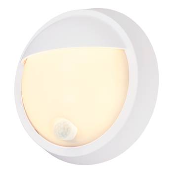 Applique murale LED Less avec capteur