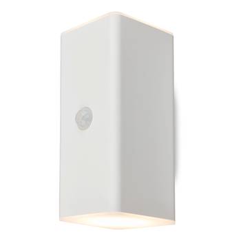 Lampada LED con sensore Eiku