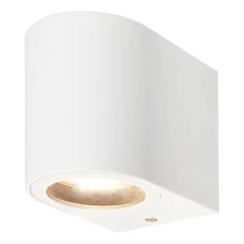 Wandlamp Kjos