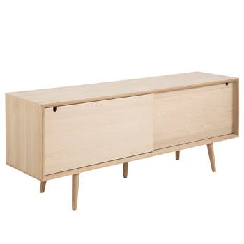 Sideboard Fusain