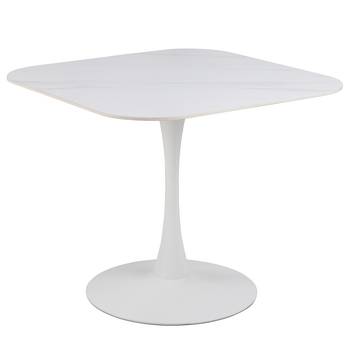 Table Lazri carrée