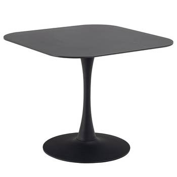 Table Lazri