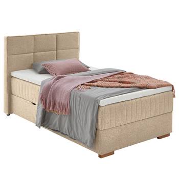 Boxspring Tambo