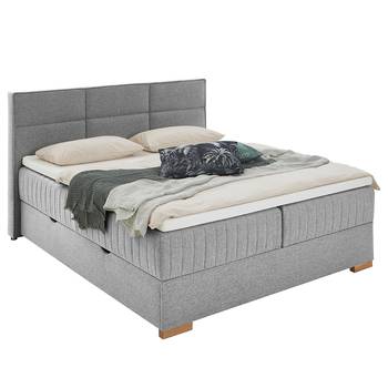 Boxspringbett Tambo