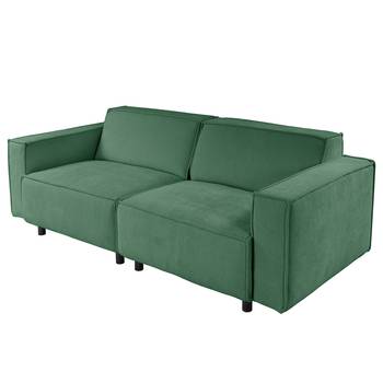 3-Sitzer Sofa Montans