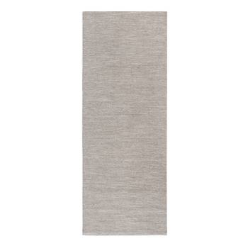 Tapis de couloir Pradesh - Type B