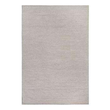 Tapis en laine Pradesh - Type B