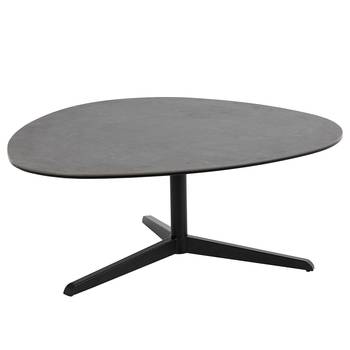 Table basse Tiskia