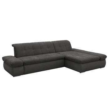 Ecksofa Lemley