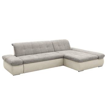 Ecksofa Lemley