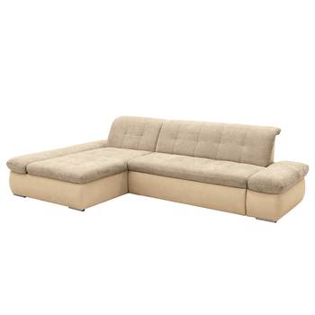 Ecksofa Lemley