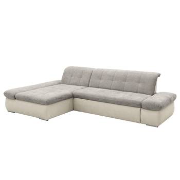 Ecksofa Lemley