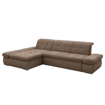 Ecksofa Lemley