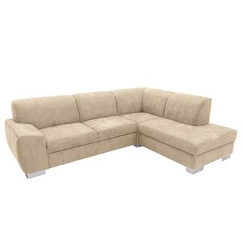 Ecksofa Bollon