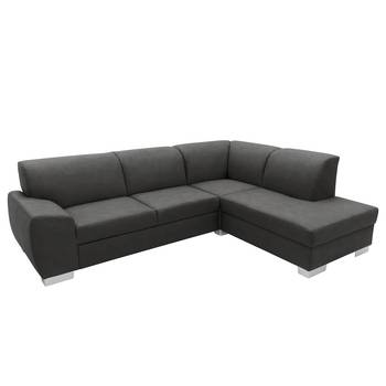 Ecksofa Bollon