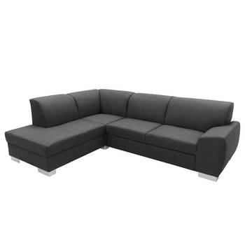 Ecksofa Bollon