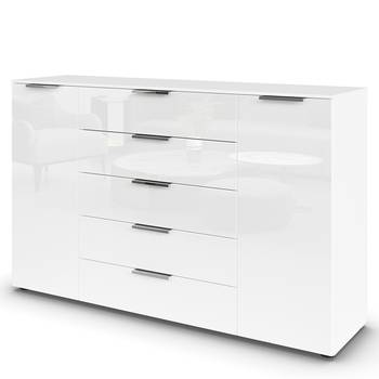 Sideboard Flipp Glas Typ A