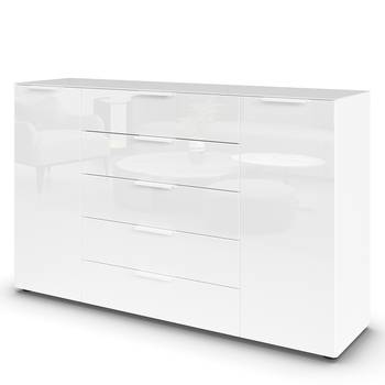 Sideboard Flipp Glas Typ B