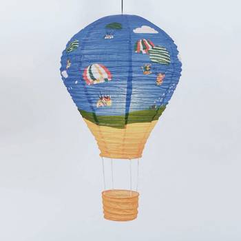 Lampe enfants Kizi