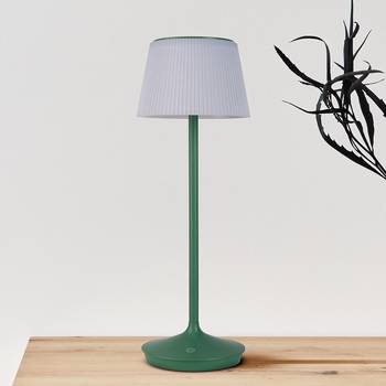 Lampe Emmi