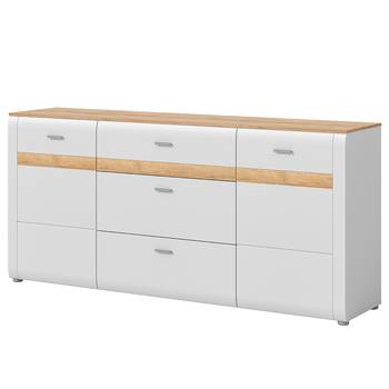 Sideboard Andabac - 185 cm