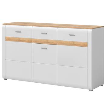 Sideboard Andabac - 150 cm