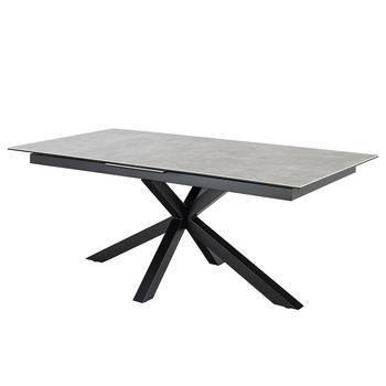 Table extensible Holcot