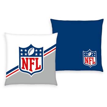 Coussin NFL