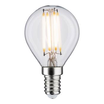 Ampoule LED Fil gouttes