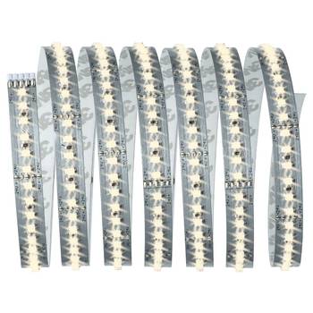 LED-Stripes MaxLED 2,5m