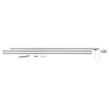 Schienensystem Basis-Set Urail