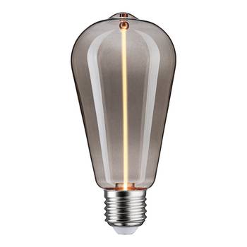 Ampoule LED Floating Shine ST64