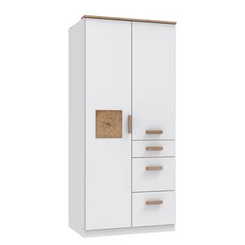 Kleiderschrank Gotland