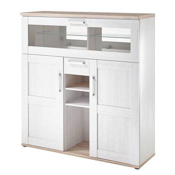 Highboard Kondzi