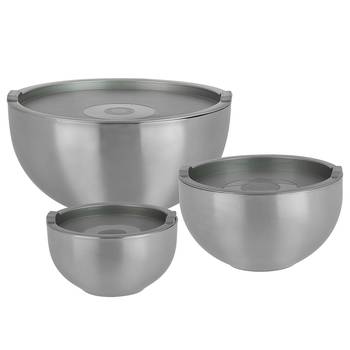 Bol isotherme Ankum 6 pcs