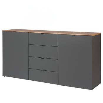 Sideboard Besco