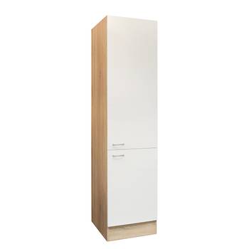 Armoire pour lave-vaisselle Bendoc