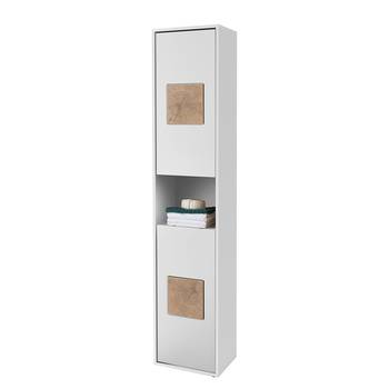 Hochschrank Astris