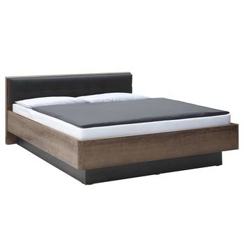 Bedframe Wabma