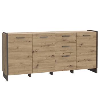 Sideboard Fejel Typ C