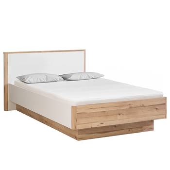 Bedframe Tyiago